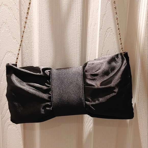 Dynamite evening clutch bag - Picture 3 of 4